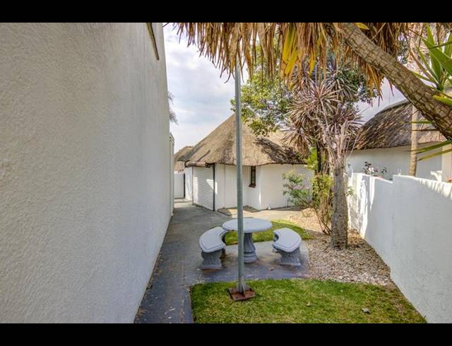 3 BEDROOM HOUSE FOR SALE IN TERENURE